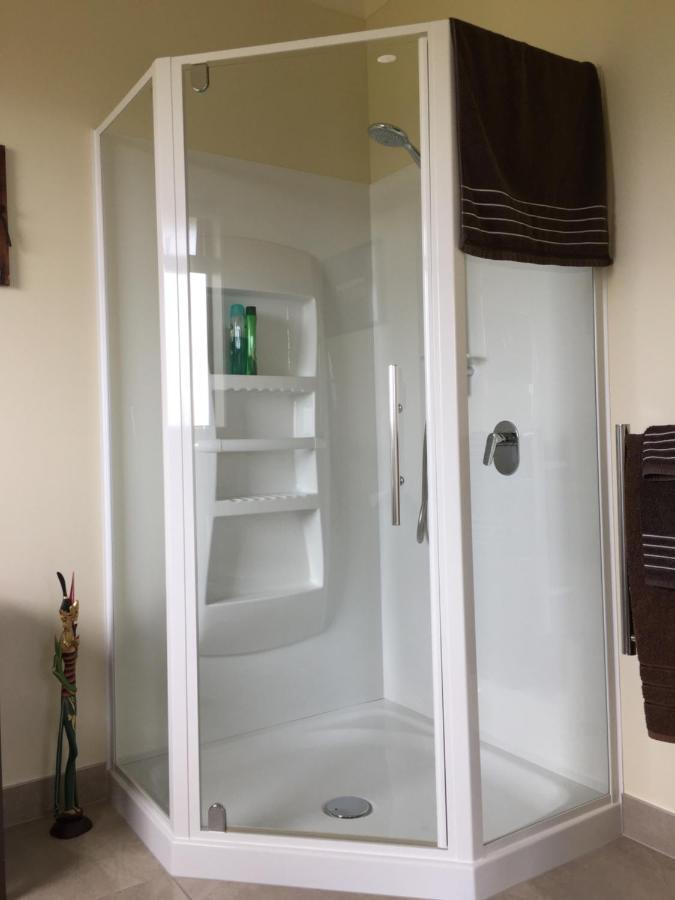 Puriridale B & B 凯里凯里 外观 照片