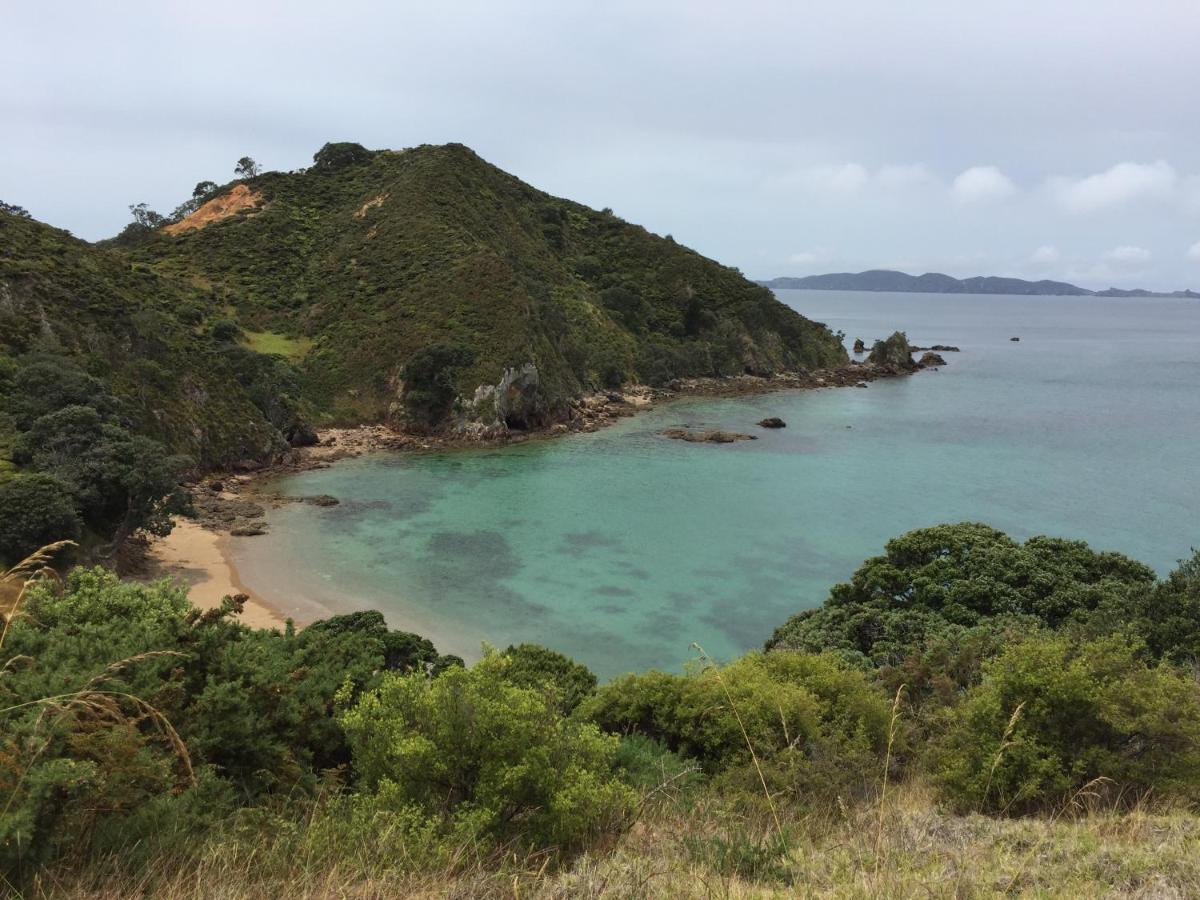 Puriridale B & B 凯里凯里 外观 照片